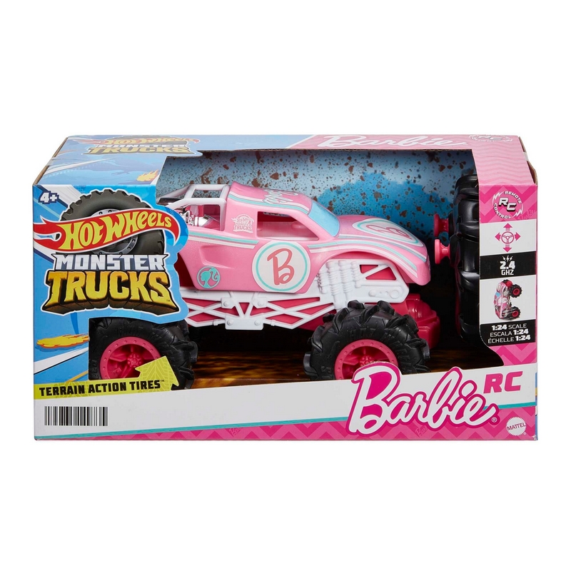 Hot Wheels RacerVerse Marvel vozidlá 5 kusov HNV02
